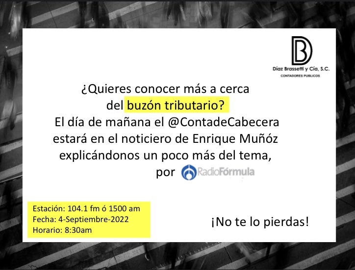ContaDeCabecera's tweet photo. https://t.co/KpXQH3o68U