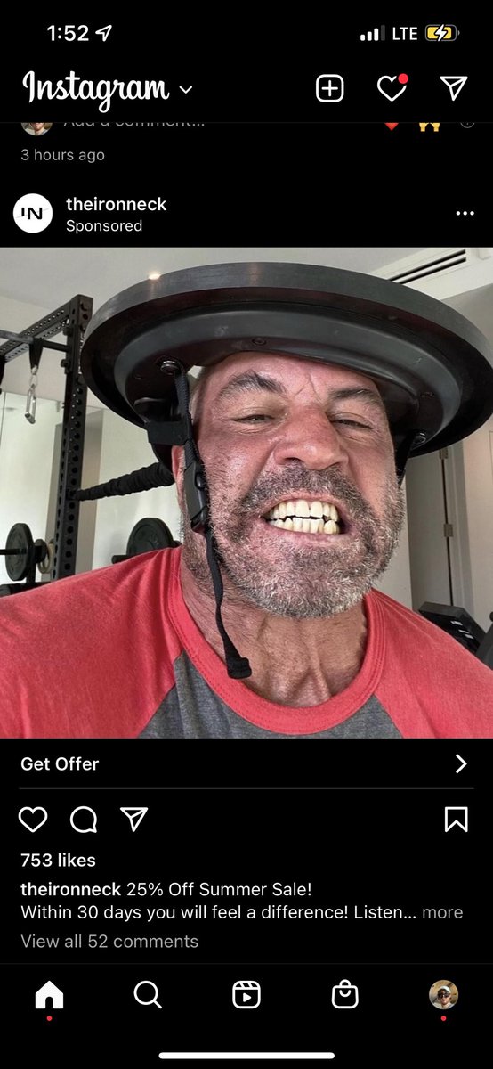 I’m so fkn ready for this <a href="/y00tsNFT/">y00ts</a> mint