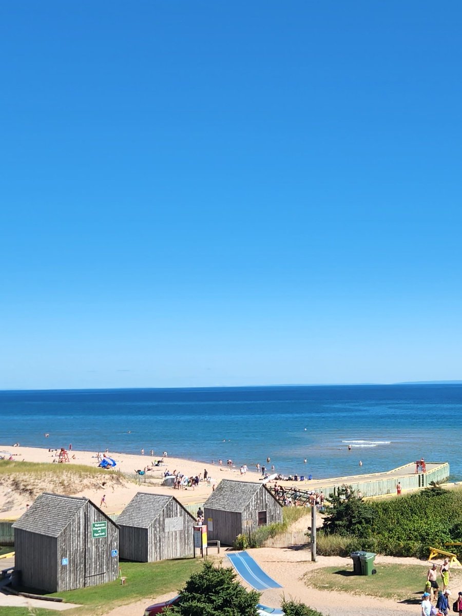 resthink's tweet photo. @ambermac PEI is perfect right now! #basinhead https://t.co/JJTGPf95up