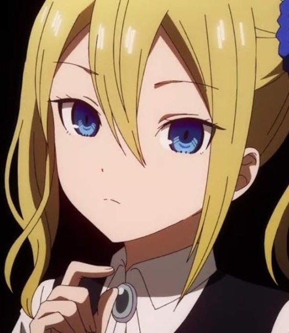 Personagens Com os Mesmos Dubladores! on Twitter: 