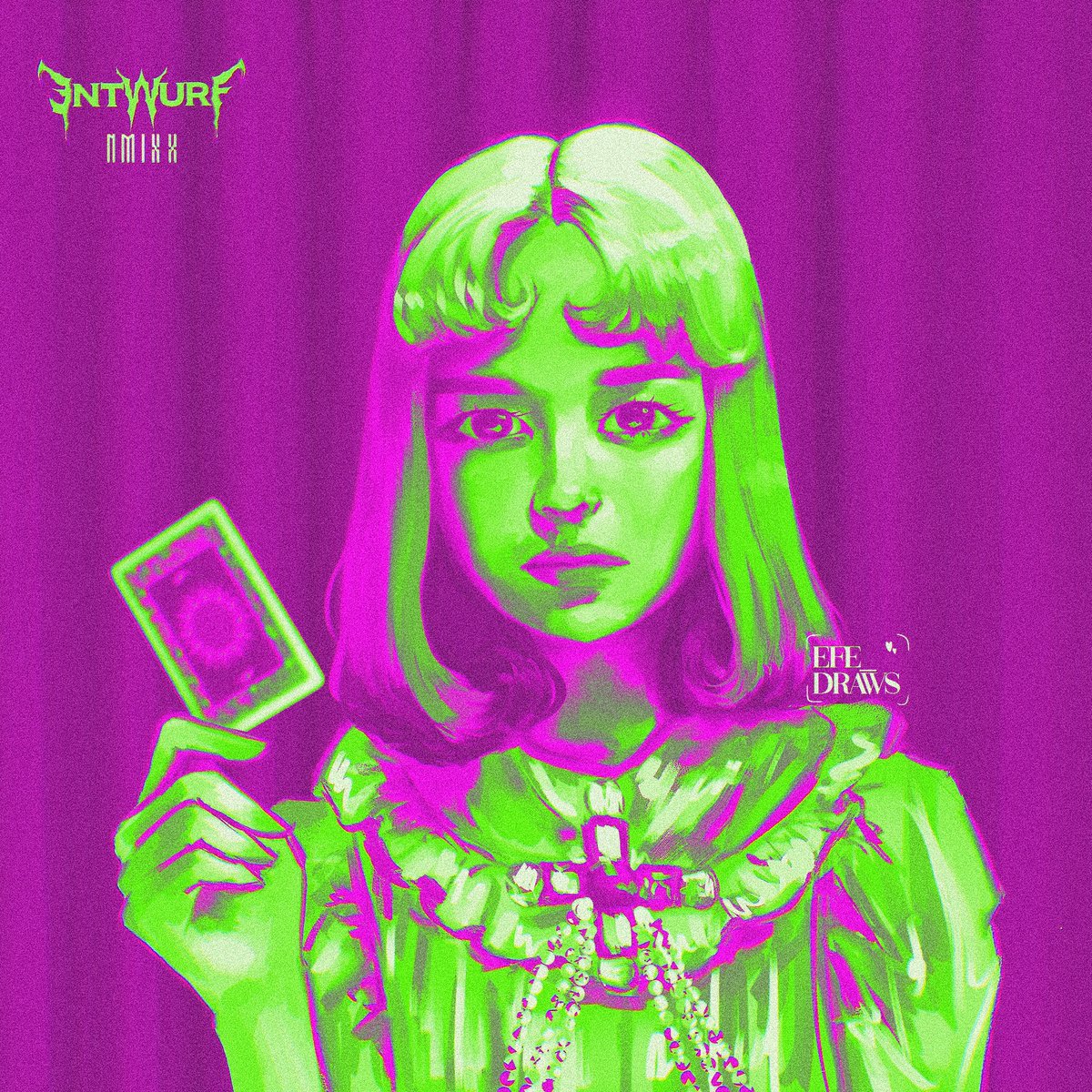 nmixxkaetchbook's tweet photo. Lily ☀️

Here I am back with my second @NMIXX_official member! I love this so much. I am so happy that I am finally drawing my girls. I love them sm 🥹 Also how can a person be this innocent ?

#nmixx #nmixx_dice #nmixx_entwurf #lily #fanart #kpop #nmixxlily https://t.co/KpcKk7J9X7