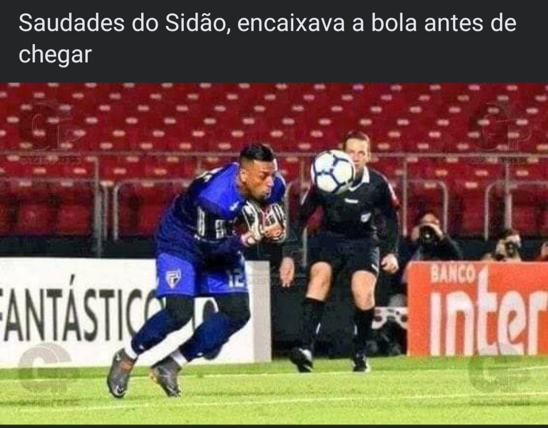 j_p_melo's tweet photo. @FutebolBoomers https://t.co/bkCYu0VQ9g