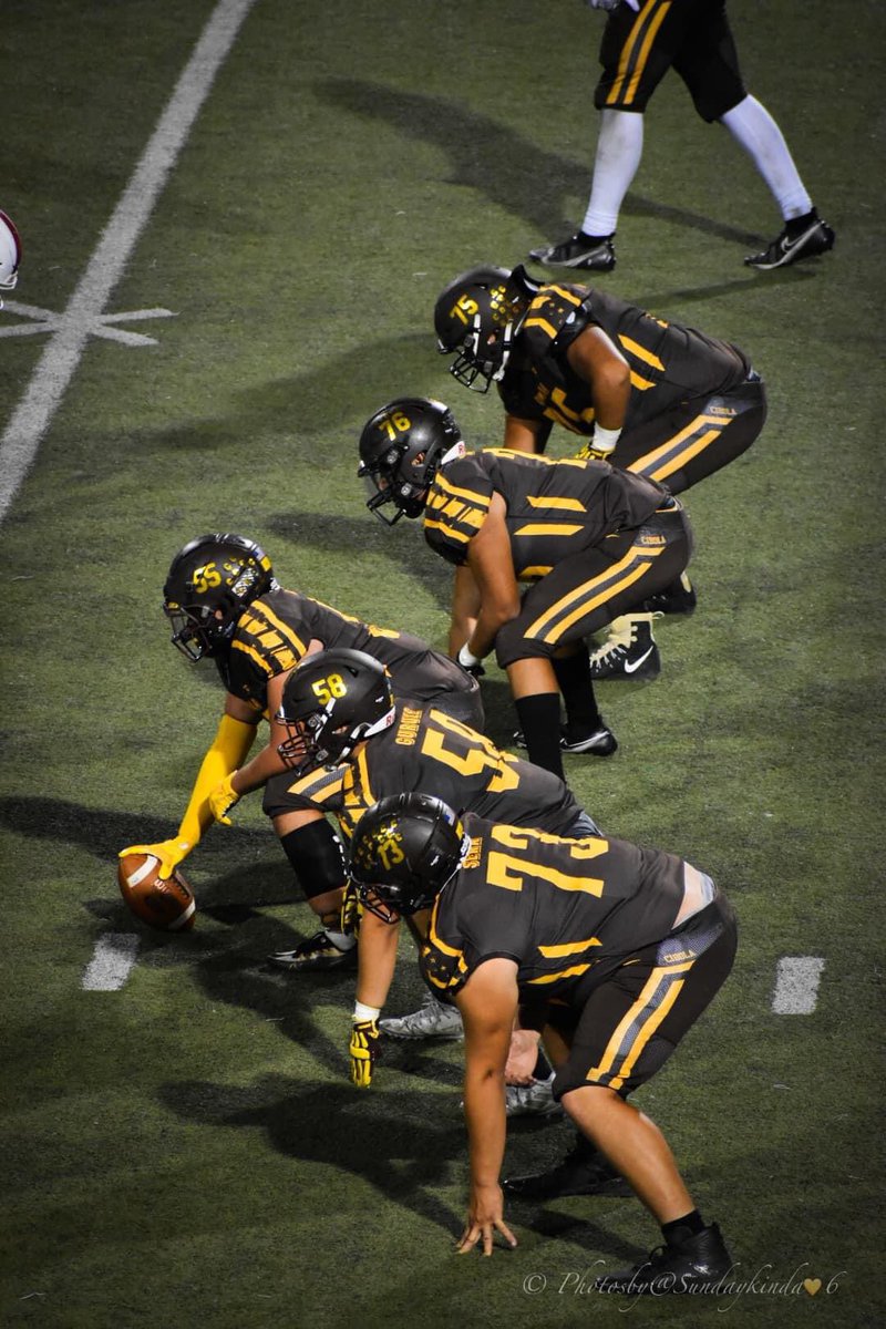 Front 5 🗣