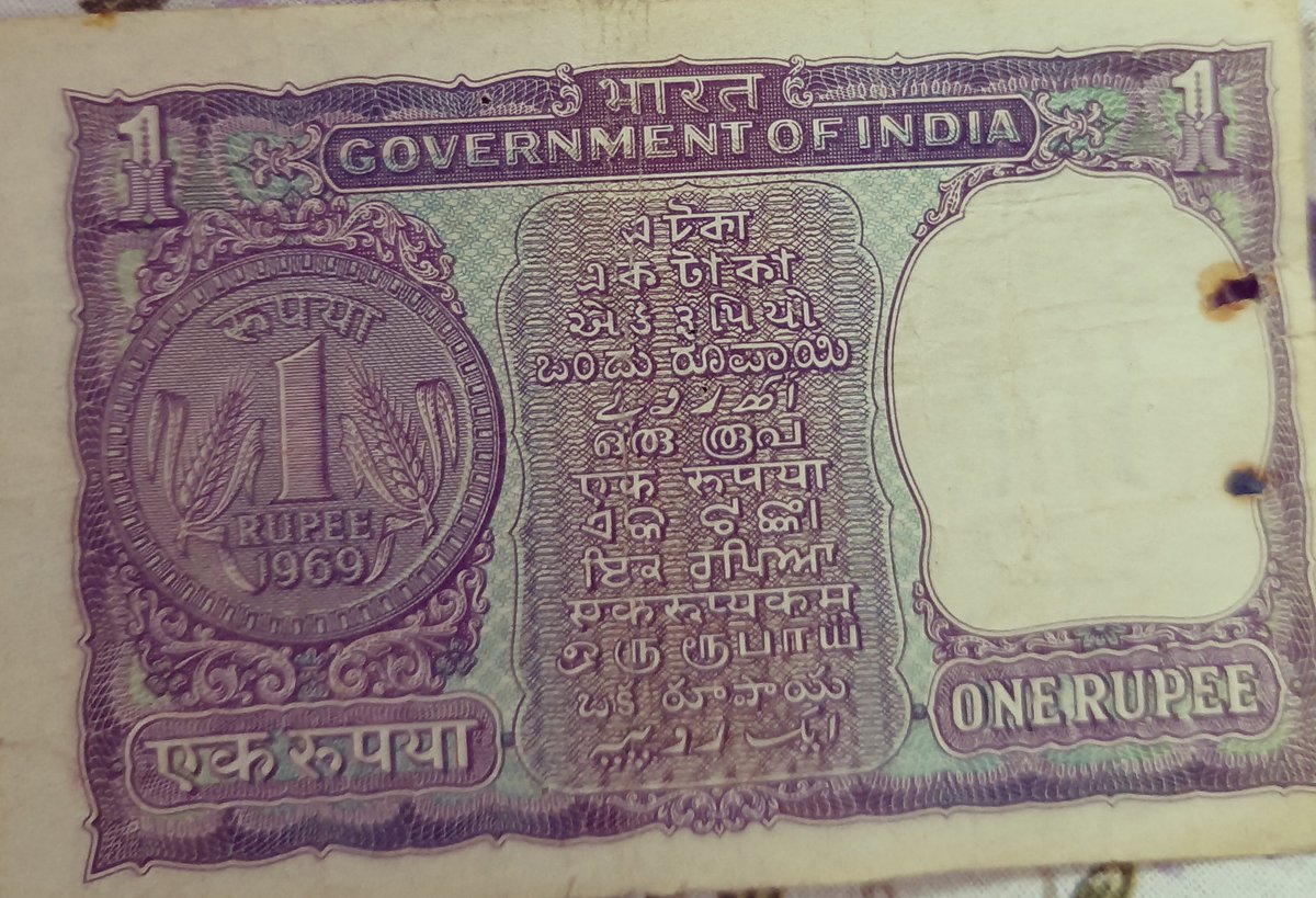 GothwalPankajg's tweet photo. बचपन की यादें
#गुजरेzamane https://t.co/eyDvZCwkgH