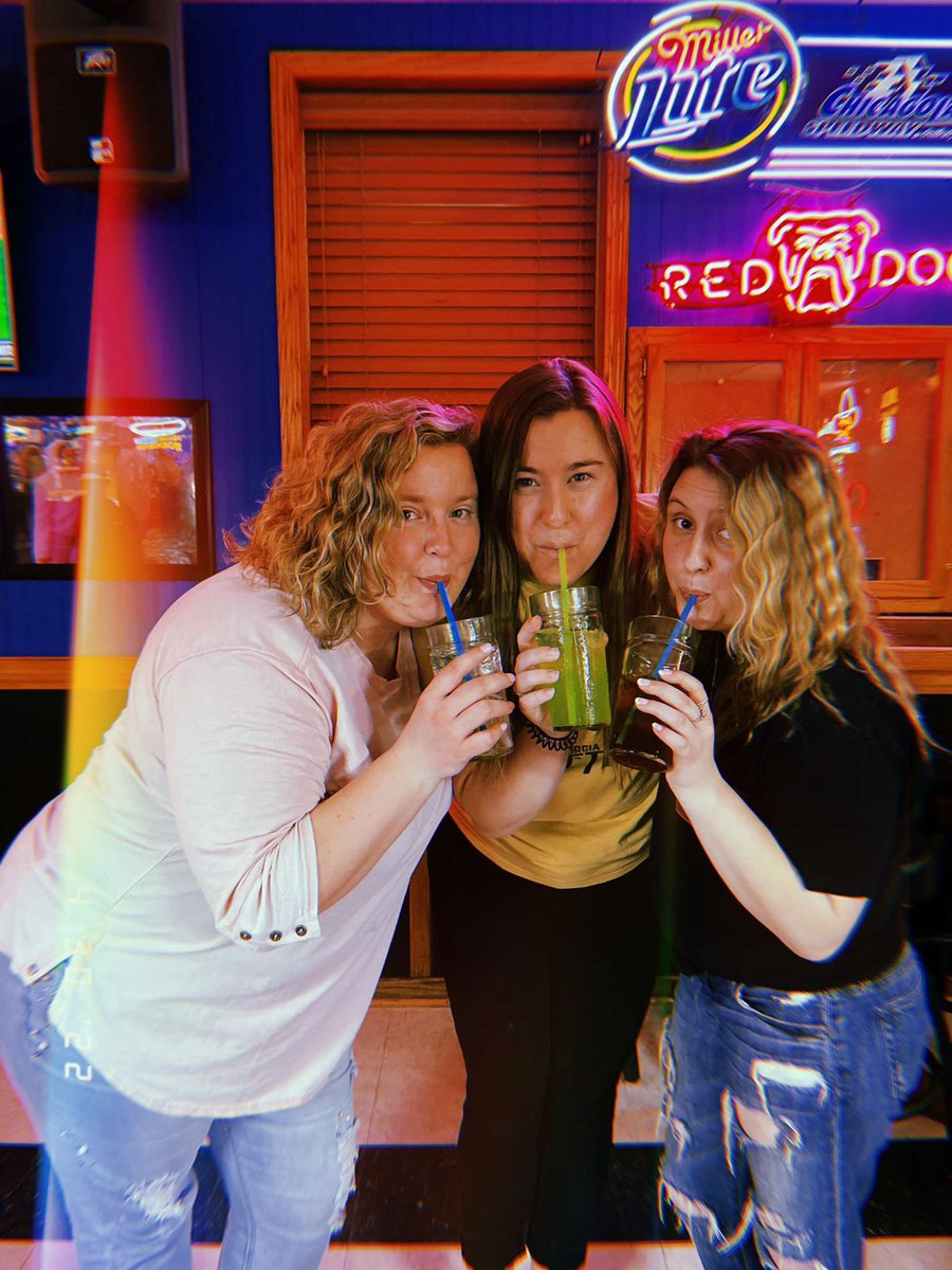 PaytonRilee's tweet photo. #PourHouseWI
#TouchTunesTV https://t.co/CcmPSF5sRc