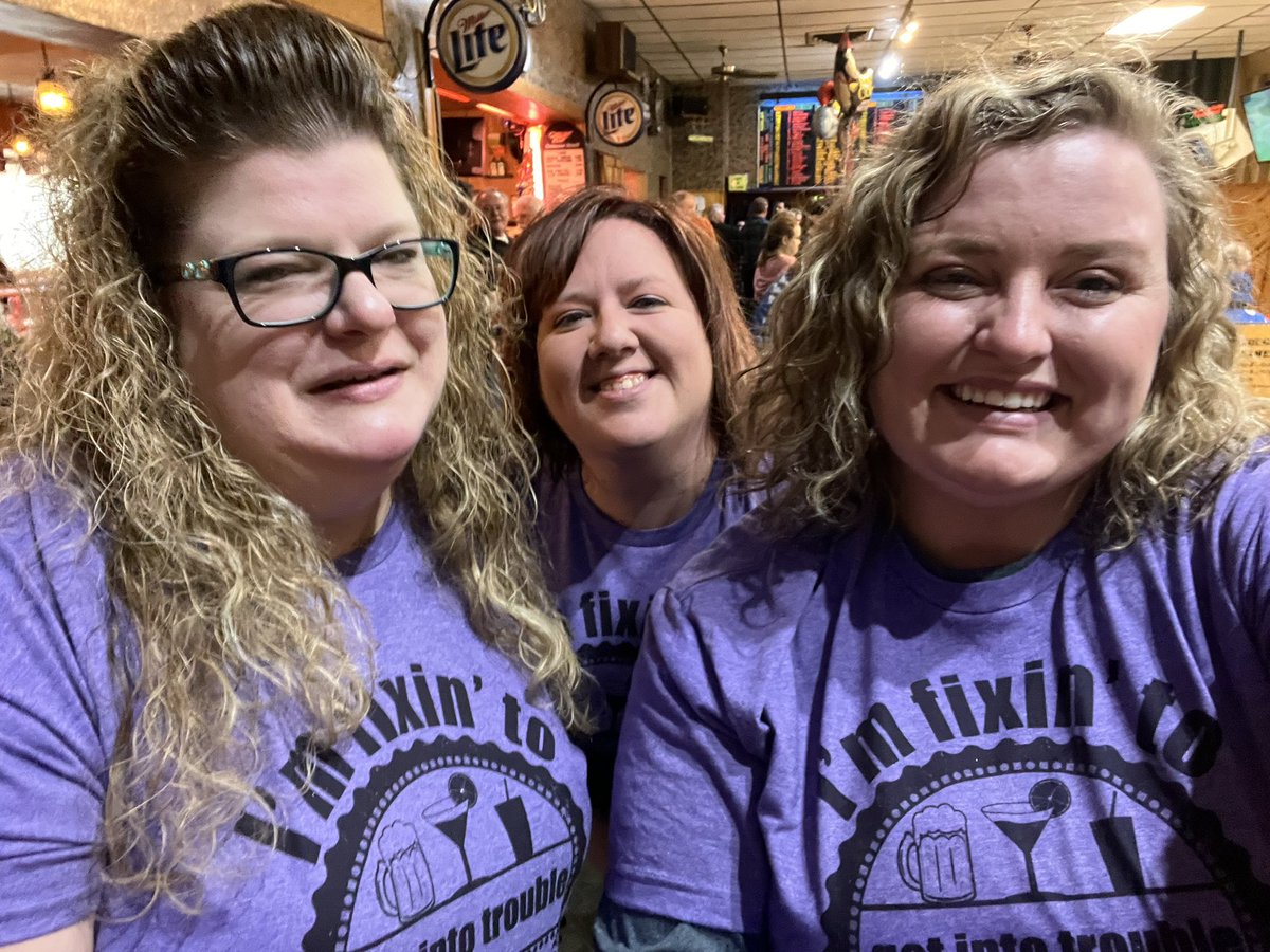 PaytonRilee's tweet photo. #PourHouseWI
#TouchTunesTV https://t.co/CcmPSF5sRc