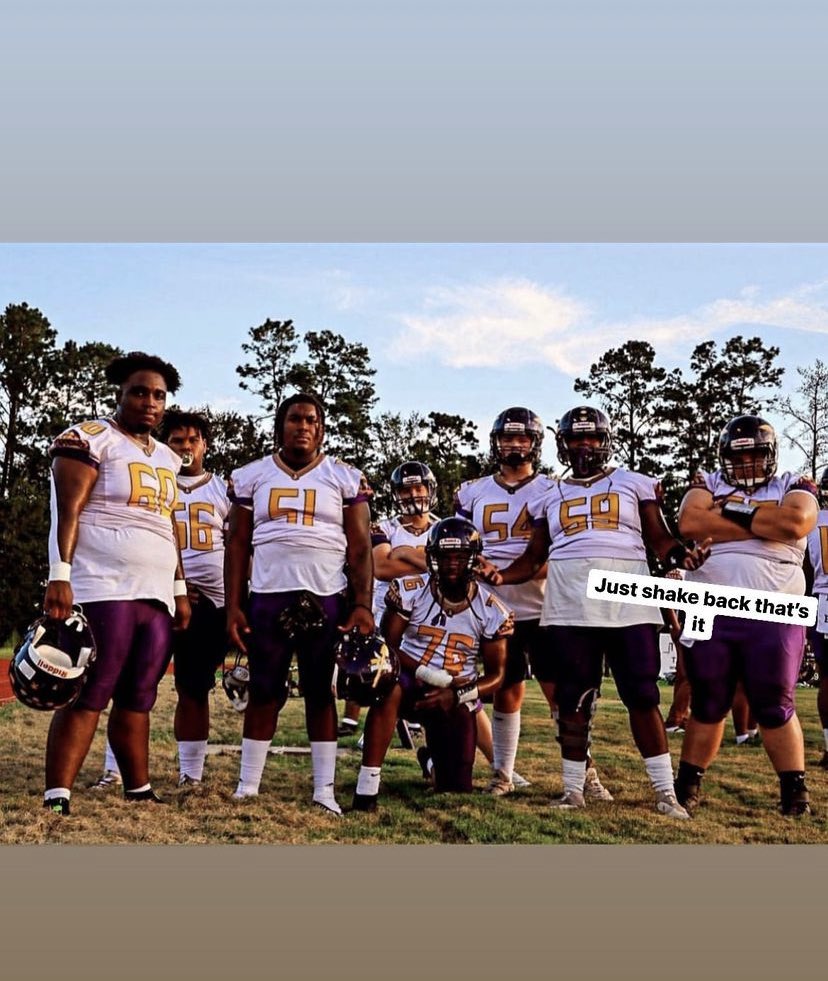 serving pancakes all season long!