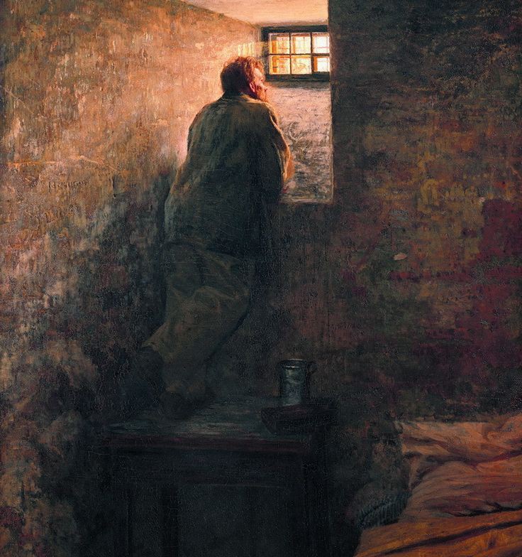 "Canım çok şey anlatmak istiyor ama yorgunum. Beynim yorgun, bedenim yorgun, bunca şeyi affeden kalbim bile yorgun. Heveslerim yorgun, iyimserliğim yorgun, konuşarak anlaşmaya olan inancım bile yorgun. Benden sadece mecalsiz bir şey kaldı. Çok yorgunum.."