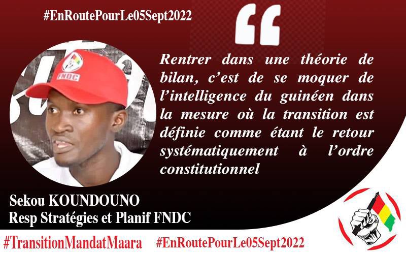 fareinta's tweet photo. Mobilisons-nous sur chaque périmètre du territoire de Conakry pour dénoncer les tueries perpétrées par le CNRD et demander le retour rapide à l'ordre constitutionnel en Guinée. #TransitionMandaMaara #alsenyfarinta #kibaro https://t.co/2ZcDs2iUXw