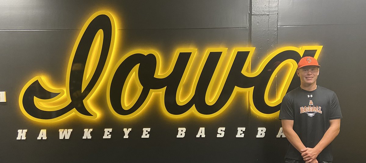 Carter Geffre (@cartergeffre) on Twitter photo It was meant to be! #committed <a href="/UIBaseball/">Iowa Baseball</a>. Thanks to all of my family, friends, teammates and coaches for helping me along this journey. Wouldn’t be here without all of you!! <a href="/msuth15/">Marty Sutherland</a> <a href="/rheller21/">Rick Heller</a> <a href="/Lunderton/">Robin Lund</a> <a href="/baseballDP/">David Pearson</a> <a href="/NICUNGS32/">Nic Ungs</a> It was meant to be! #committed <a href="/UIBaseball/">Iowa Baseball</a>. Thanks to all of my family, friends, teammates and coaches for helping me along this journey. Wouldn’t be here without all of you!! <a href="/msuth15/">Marty Sutherland</a> <a href="/rheller21/">Rick Heller</a> <a href="/Lunderton/">Robin Lund</a> <a href="/baseballDP/">David Pearson</a> <a href="/NICUNGS32/">Nic Ungs</a>