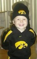 CarterGeffre's tweet photo. It was meant to be! #committed @UIBaseball. Thanks to all of my family, friends, teammates and coaches for helping me along this journey.  Wouldn’t be here without all of you!!  @msuth15 @rheller21 @Lunderton @baseballDP @NICUNGS32 https://t.co/DubxrqWPSu