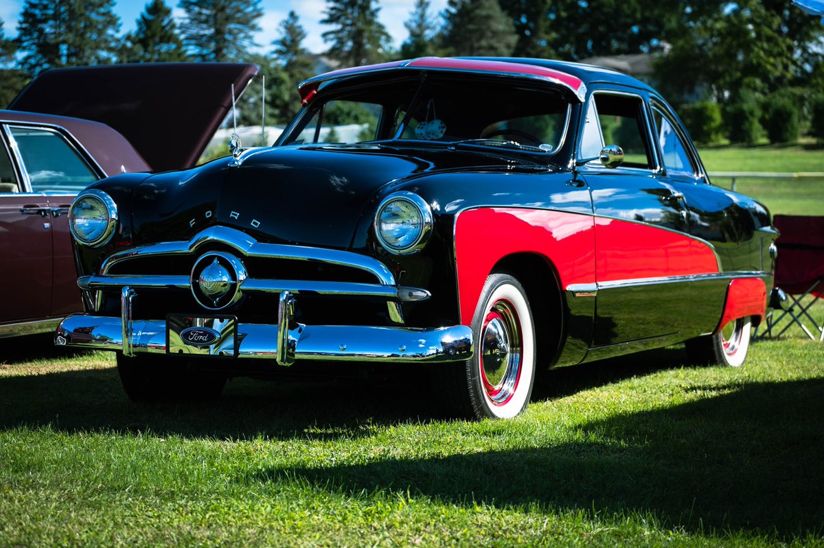 JubenalGonzalez's tweet photo. 8th Annual BBFD Car &amp; Bike Show! A big shoutout to @trantololaw for sponsoring the show! #BroadBrook @FujifilmX_US  for more images: https://t.co/q3NOmfV3Vt https://t.co/NYLkqtMzlk