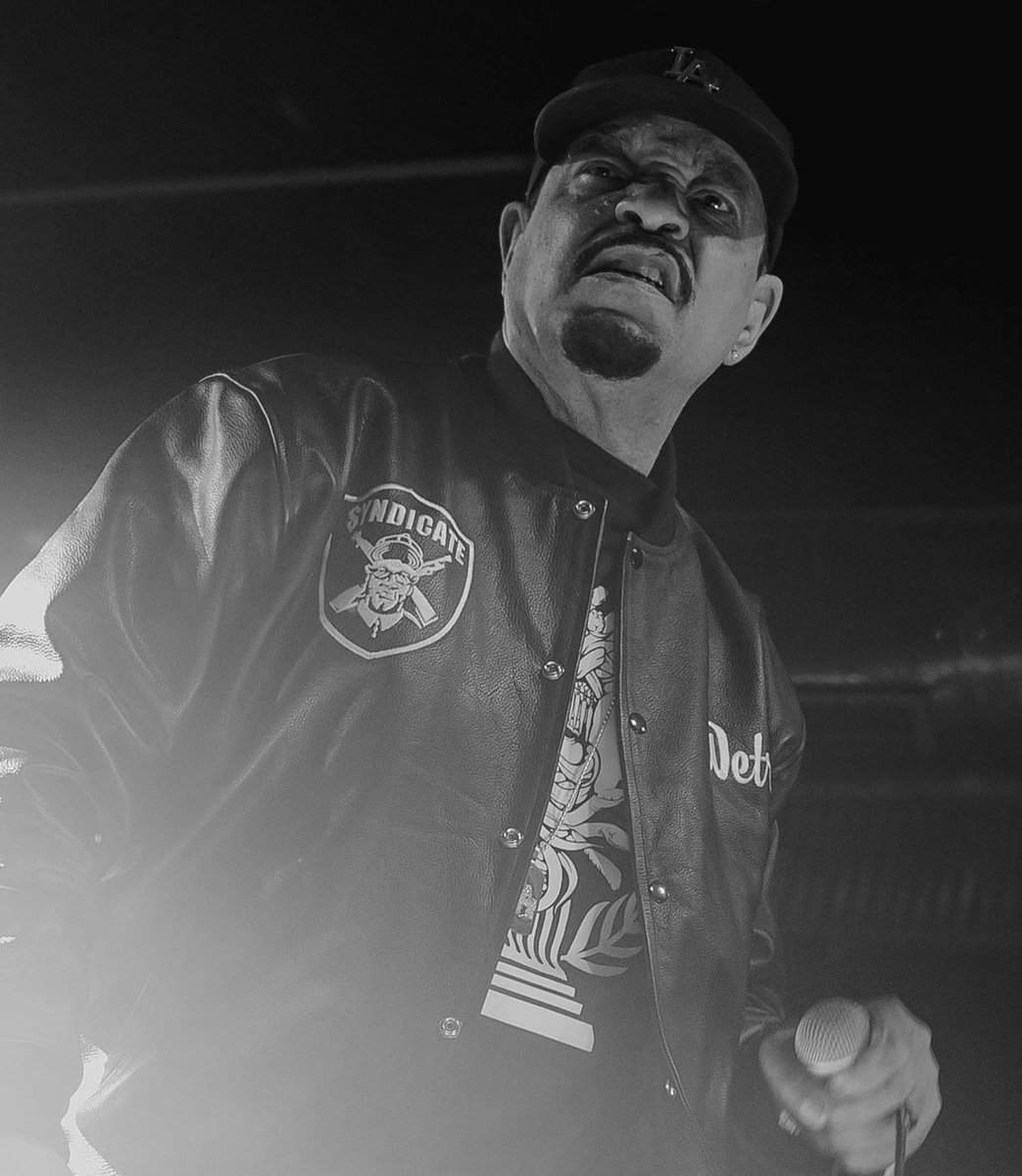 FINALLEVEL's tweet image. I'm actually headed into the studio tomorrow to start on the vocals for the first 6 BodyCount songs for the new album.. ☠️'MERCILESS' ☠️ @BodyCountBand