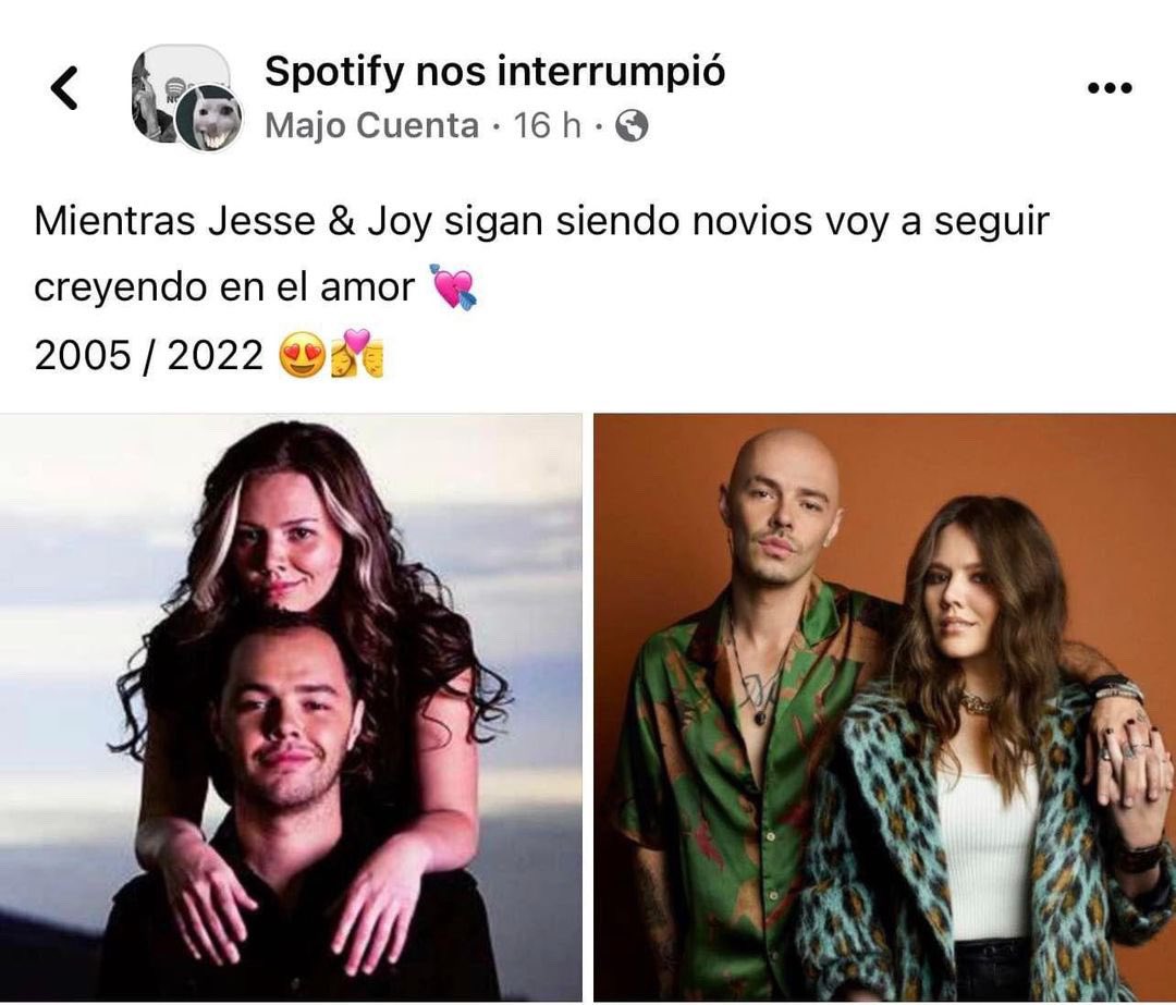 jesseboy's tweet photo. Hay un lugar especial en el infierno para los que hicieron esto 😂 
(Pd: seguro sus papás son hermanos y creen que siempre es así 🤷🏻‍♂️) https://t.co/hFH0Br3rKP