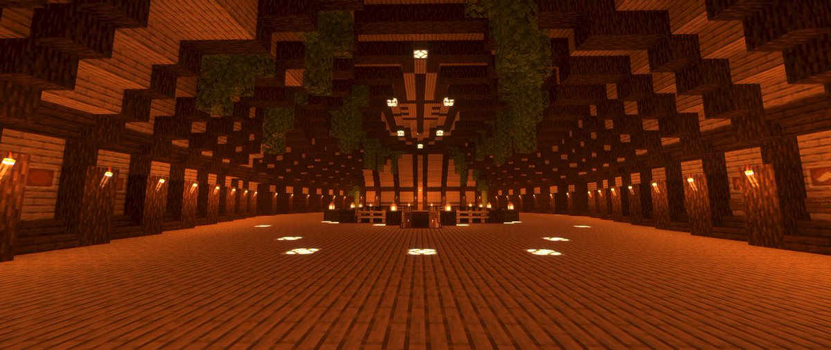 WitherLand_srv's tweet photo. Aquí os dejo un par de fotos, de nuestro servidor :) https://t.co/BrPy9eeuYm