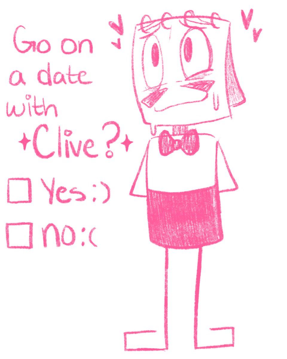 _Doodles_Kitty_'s tweet photo. Would you? π₯Ί
#littlebigplanet #littlebigplanet2 #clivehandforth #art #FANART https://t.co/INszeLsww4