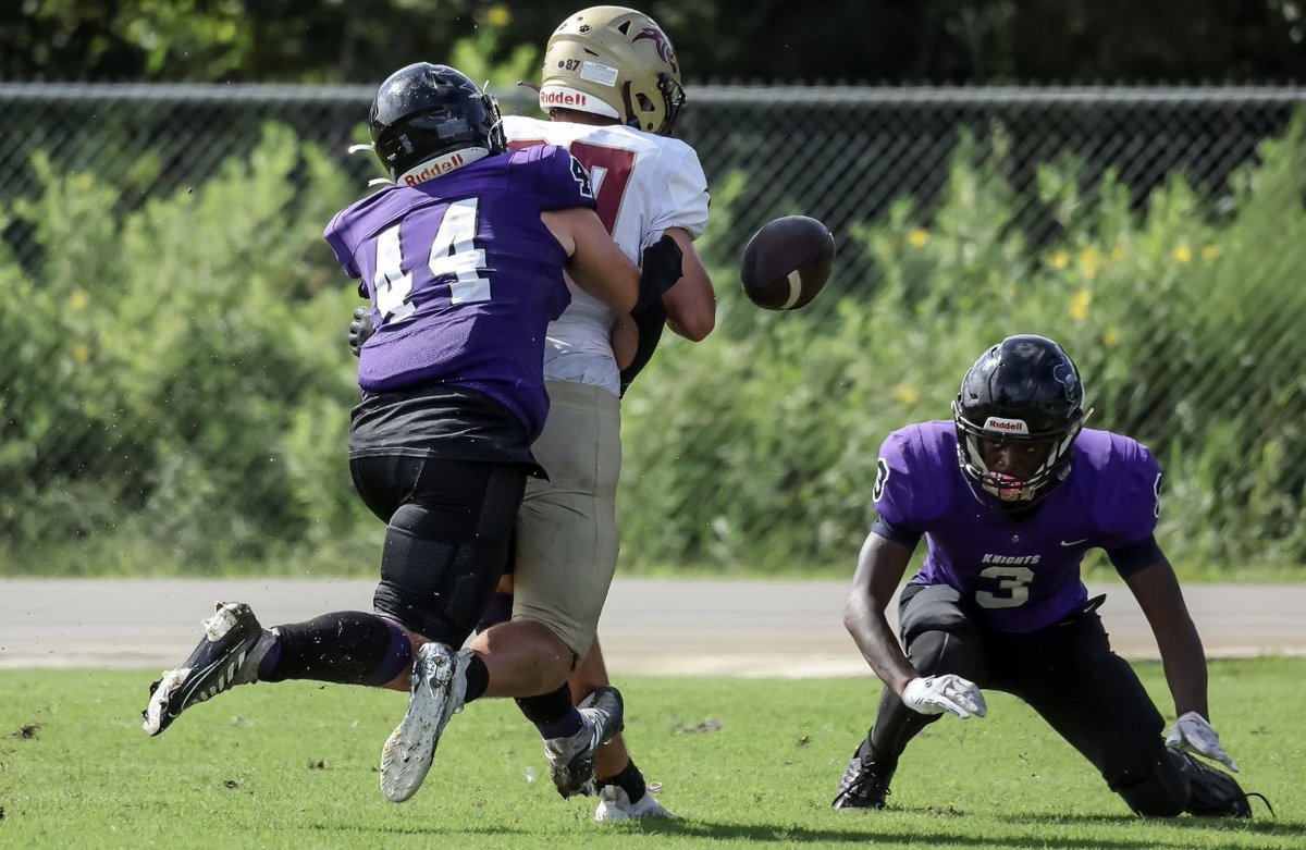 Nathan Moore (@nathani74353524) on Twitter photo Had lots of fun playing d-end for the first time. Great win for this program <a href="/coachmill57/">Coach Greg Miller</a> @CoachMikeZak <a href="/PascoCountyFB/">PascoCountyFB</a> Had lots of fun playing d-end for the first time. Great win for this program <a href="/coachmill57/">Coach Greg Miller</a> @CoachMikeZak <a href="/PascoCountyFB/">PascoCountyFB</a>