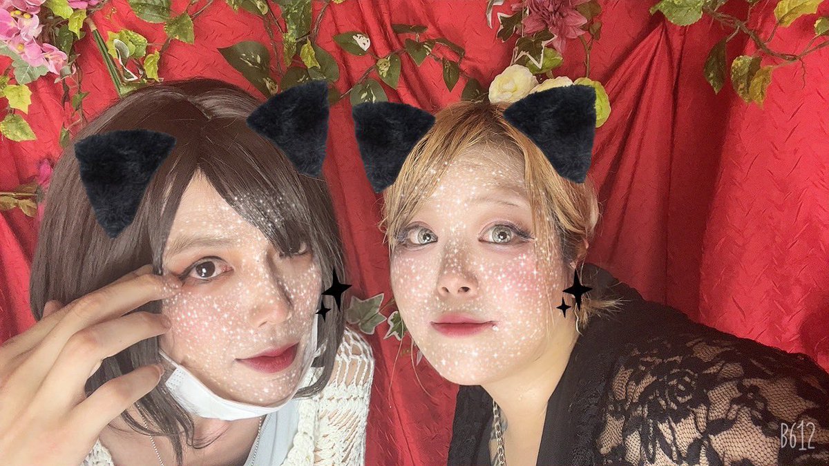 straytail's tweet photo. いってきます https://t.co/FGK9upRrPt