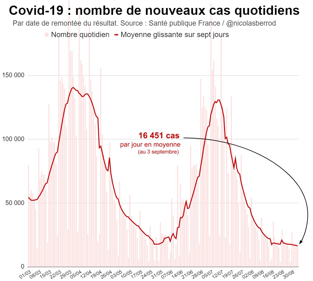 Fbv8N0tXgAMwytF?format=jpg