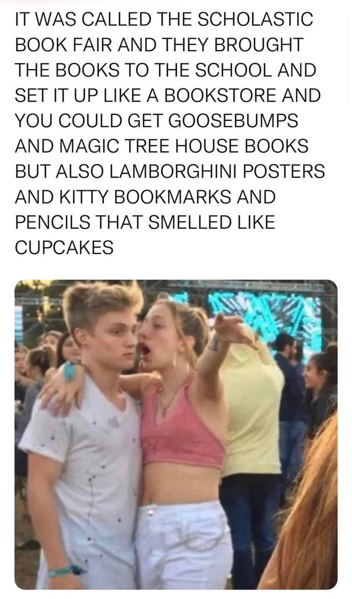 🅱️eardthug tweet media