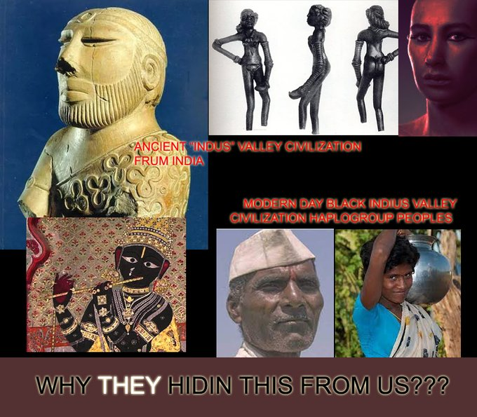 HauntedHotep's tweet photo. https://t.co/6dk3Ge7VFB