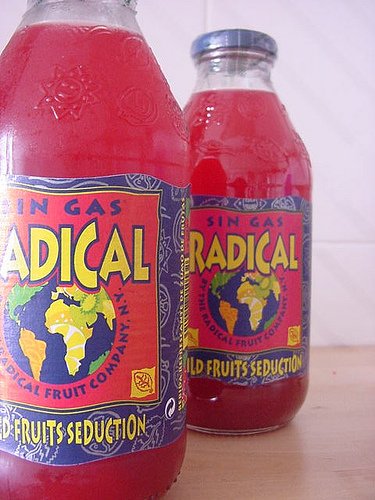 vegetabdn's tweet photo. Estaba muy bueno 🥤🥤🥤🥤🥤 https://t.co/NqrZebMrD5