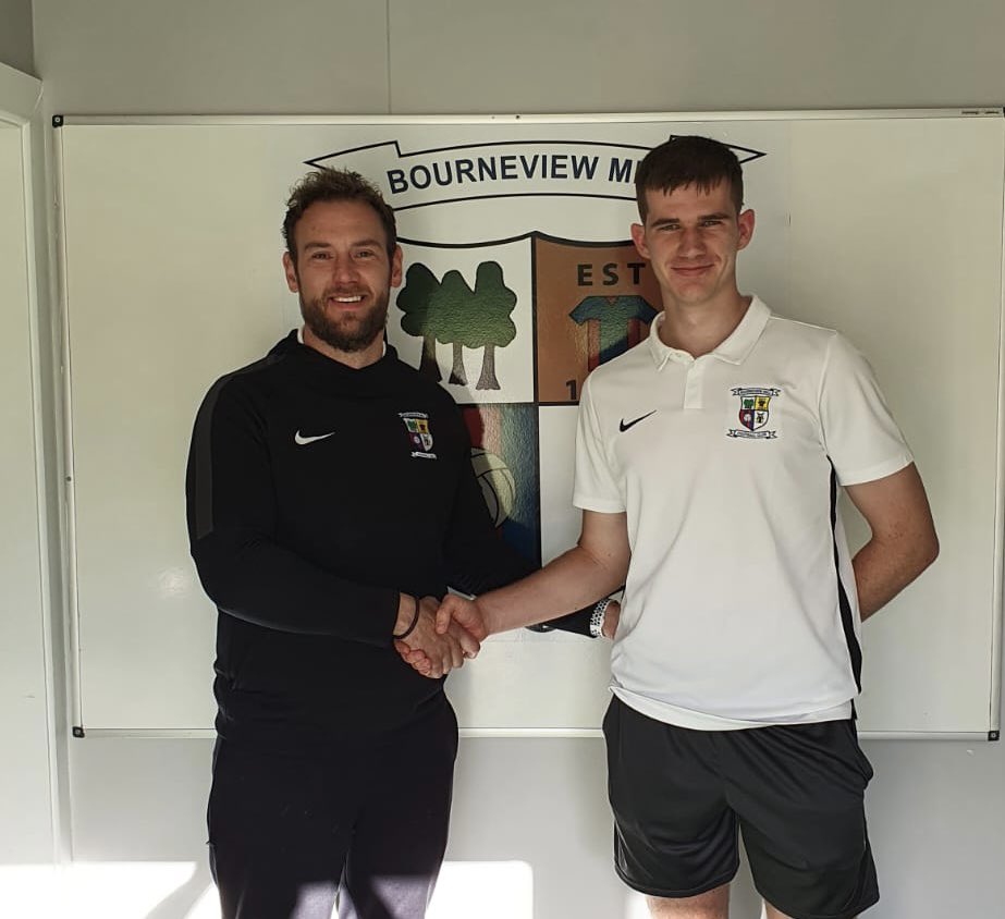 Our first team came away from <a href="/MhillSwifts/">Markethill Swifts</a> today with all three points and a haul of 5 goals, MOtM going to big Kris Calvert! 
⚽️ S Cowan
⚽️ OG
⚽️ K Calvert
⚽️ <a href="/RyanMatchett7/">Ryan Matchett</a> 
⚽️ <a href="/Sam_tux/">Sam Tuxworth</a> (not Samuel)

🔵🔴⚽️