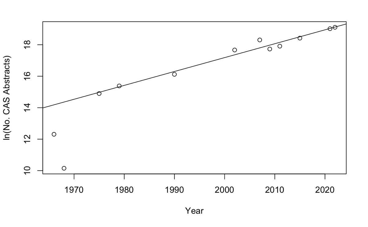 Jeremy Frey tweet media