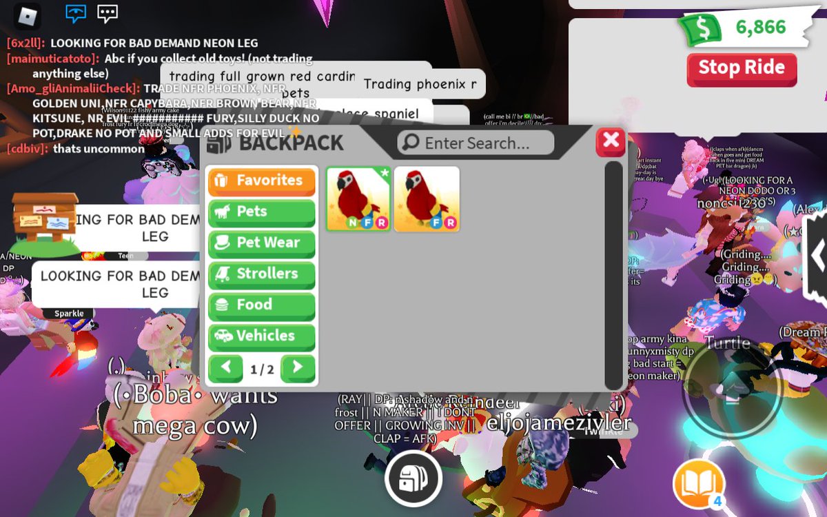 Trading these pets for w/offer  
#Adoptmetrade #Adoptmetrades #adoptmetrading #adoptmetradings #adoptmetrader #adoptmetraders #adoptmetradin #adoptmeoffer #adoptmeoffering