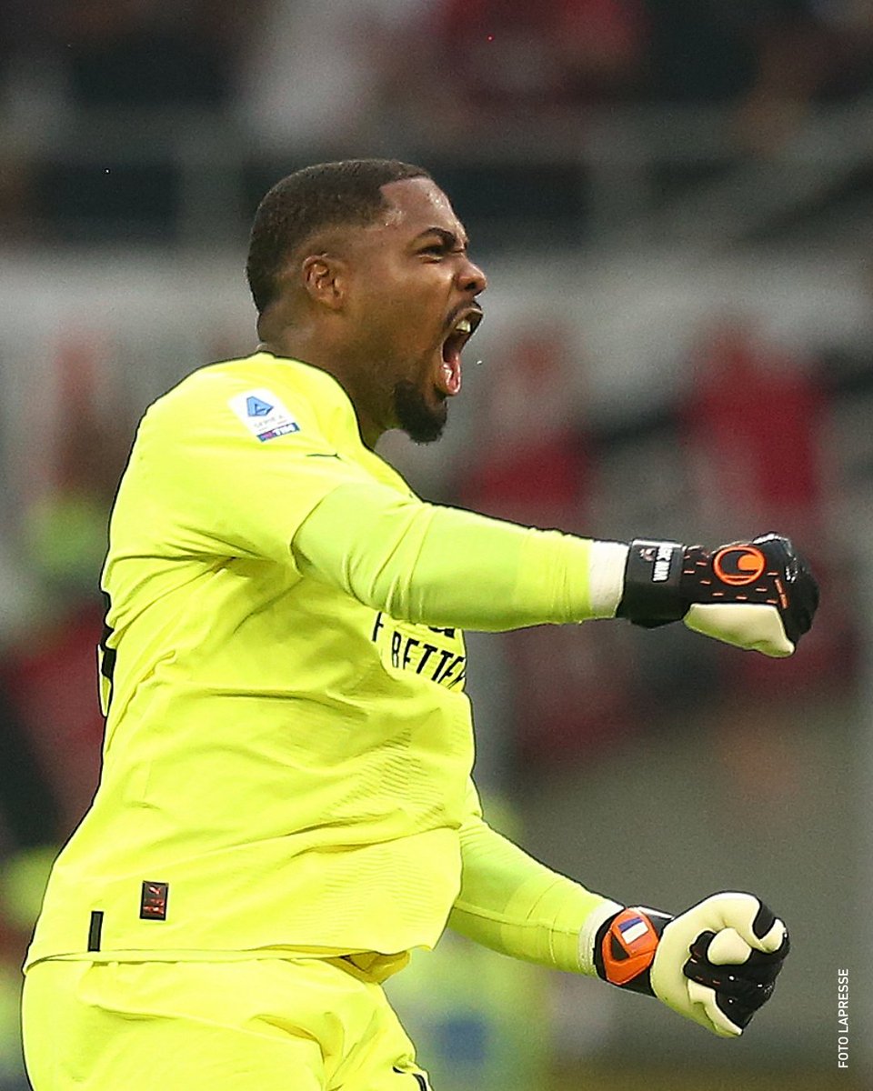 RT to scare Inter fans