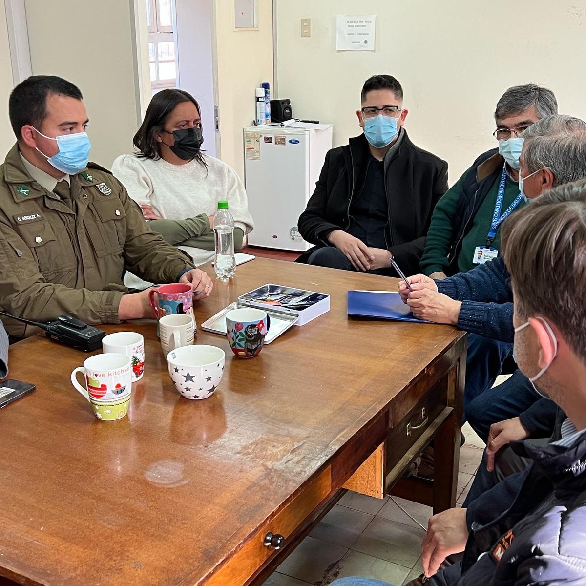 Marcela Mella Ortiz tweet media