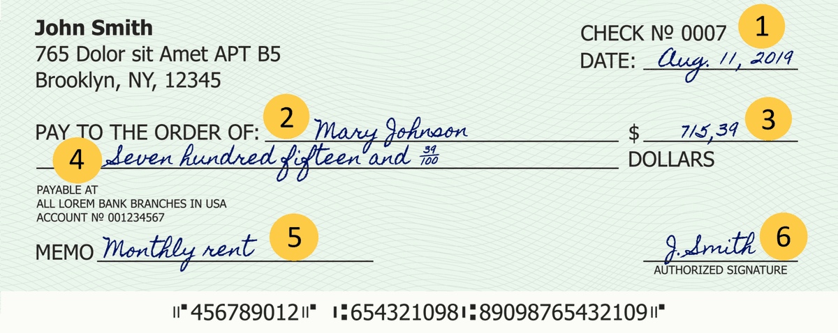 DianaDivver320's tweet photo. Take these steps if you need to fill out a check. #financialadvice #lifetips  https://t.co/ZGyatdQke5 https://t.co/OuuM7v8zJ4