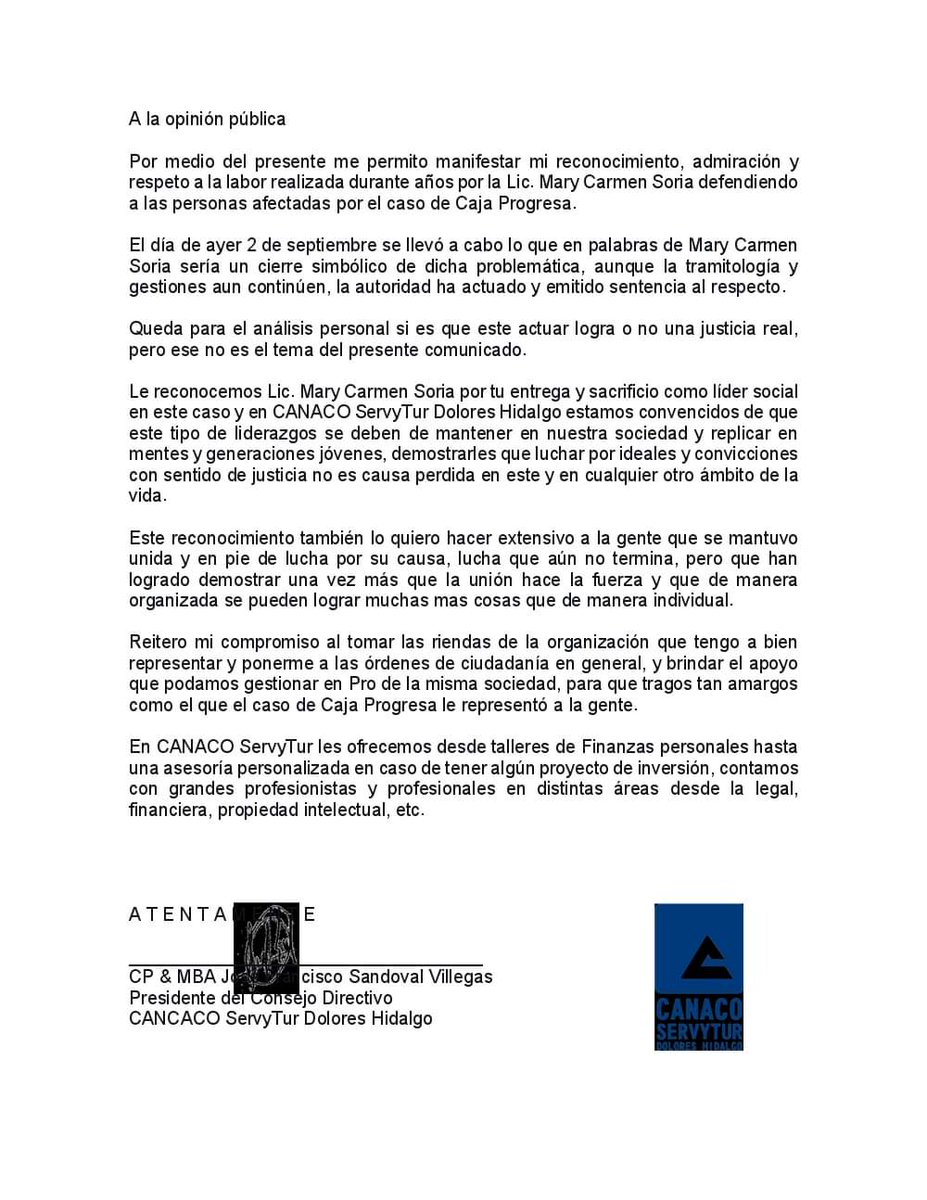 NarvaezSoria's tweet photo. Agradezco tan lindo gesto. https://t.co/9OC95Xtjgy