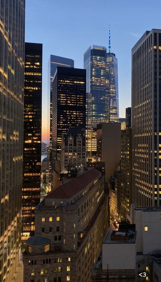 saintdelaurent's tweet photo. Saturday nights in the city https://t.co/LkgznfPRDd