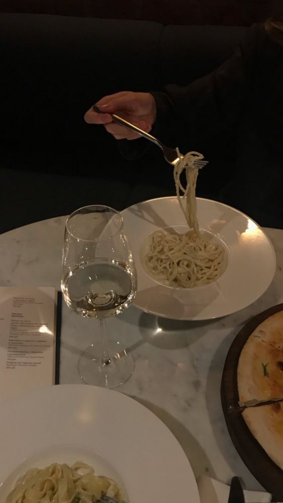 saintdelaurent's tweet photo. Saturday nights in the city https://t.co/LkgznfPRDd