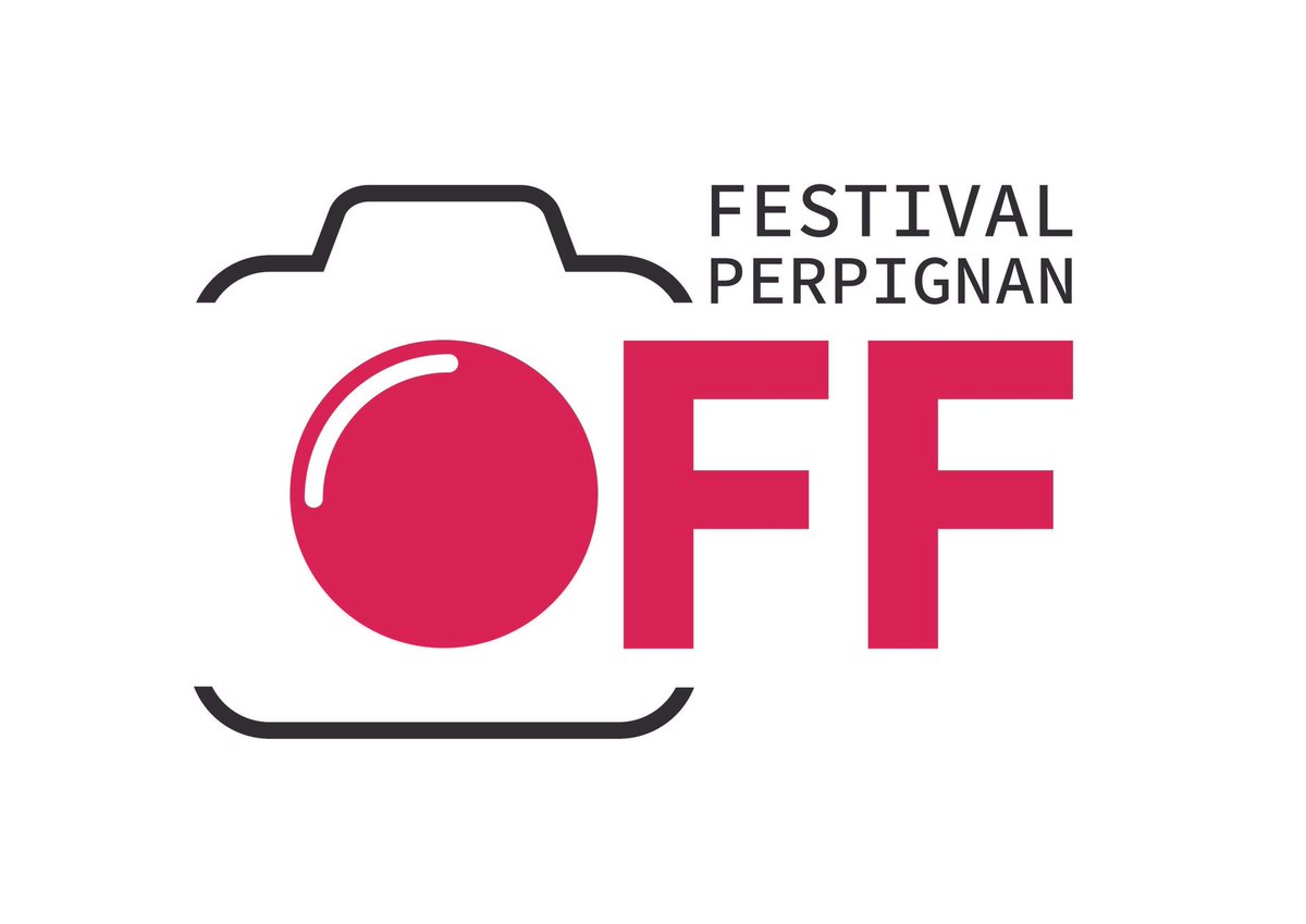 garrido_mathieu's tweet photo. La Caisse d’Epargne PERPIGNAN CASTILLET a le plaisir d’accueillir la délégation du festival de VISA OFF 2022! Merci au photo club Prades Conflent et à la CCI DE PERPIGNAN représentée par Mr Laurent GAUZE - Mr Robert FERRE - Mr Bernard FOURCADE ! 📸🎞 https://t.co/QopsHFyZJi