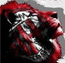 kartesen's tweet photo. Milano e Rossonera🔴⚫🔴⚫🔴⚫🔴⚫❤🖤❤🖤❤🖤❤🖤🔥🔥🔥🔥🔥🔥🔥🔥🔥🔥🔥🔥🔥
#DerbydellaMadonnina #derbydimilano #MilanisRed https://t.co/f2AybqrMrP