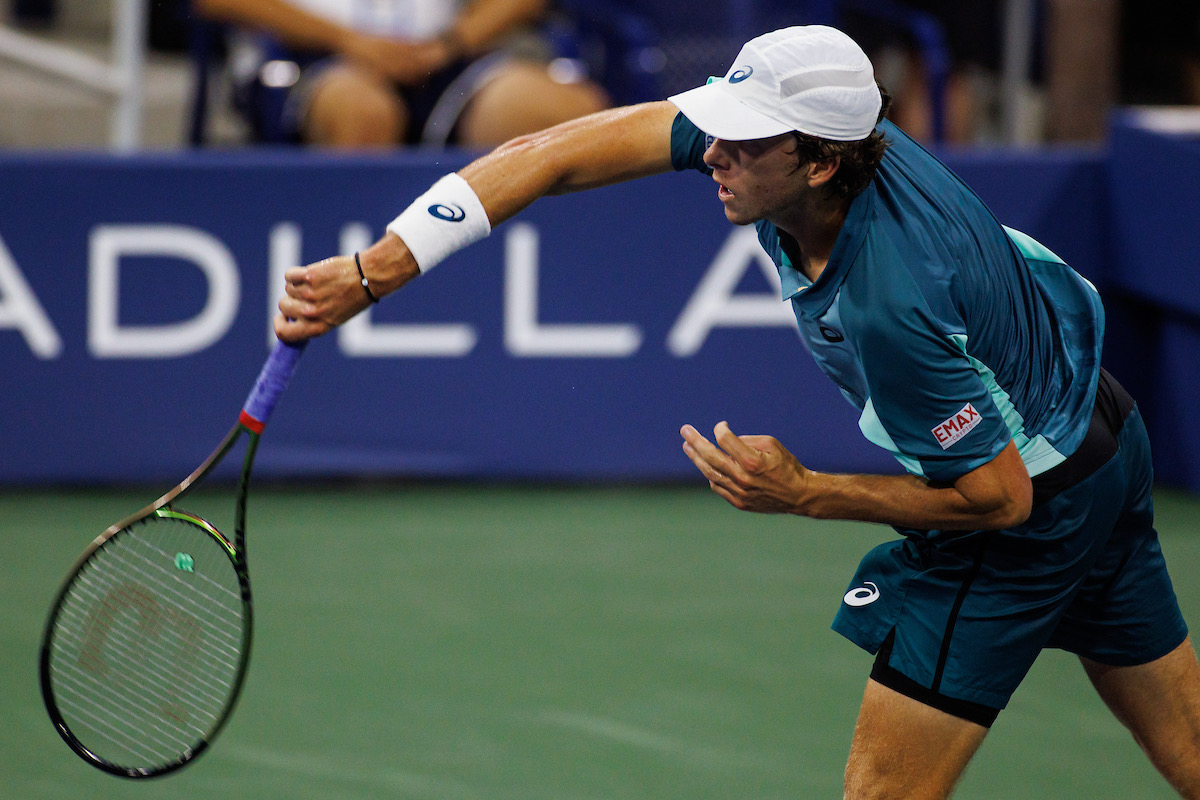 EthereumMax ✪ tweet media