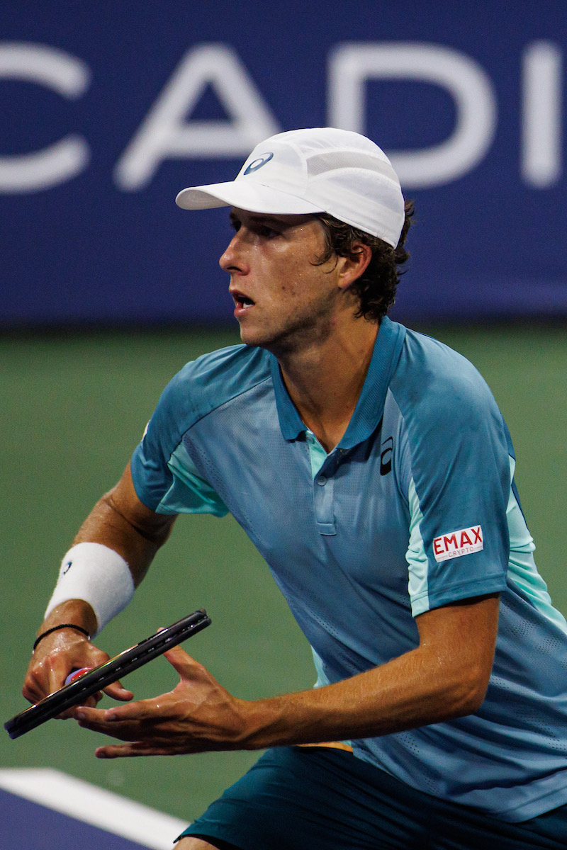 EthereumMax ✪ tweet media