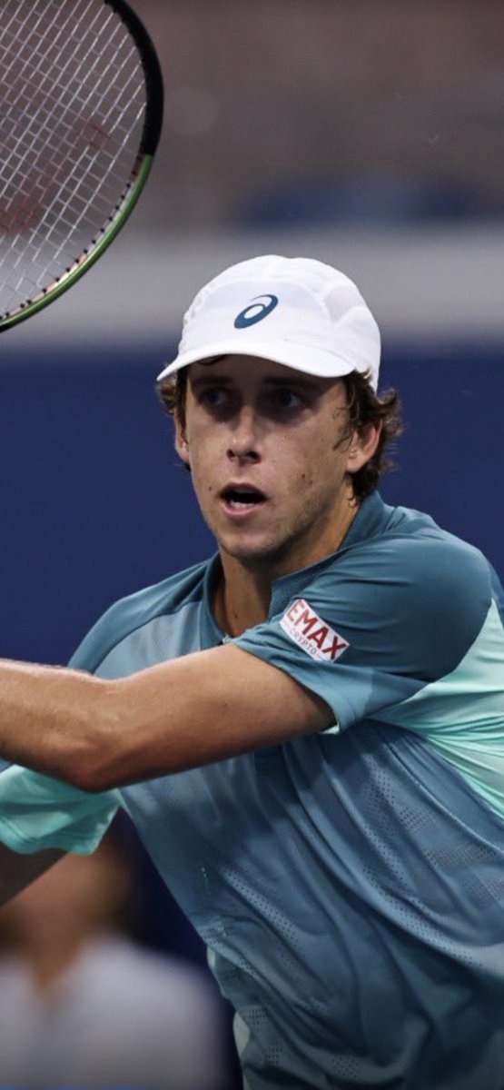 EthereumMax ✪ tweet media