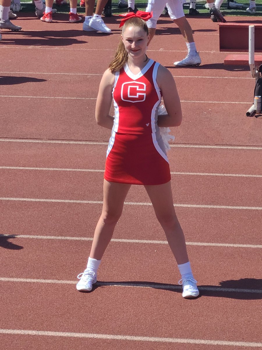 freymaker tweet picture