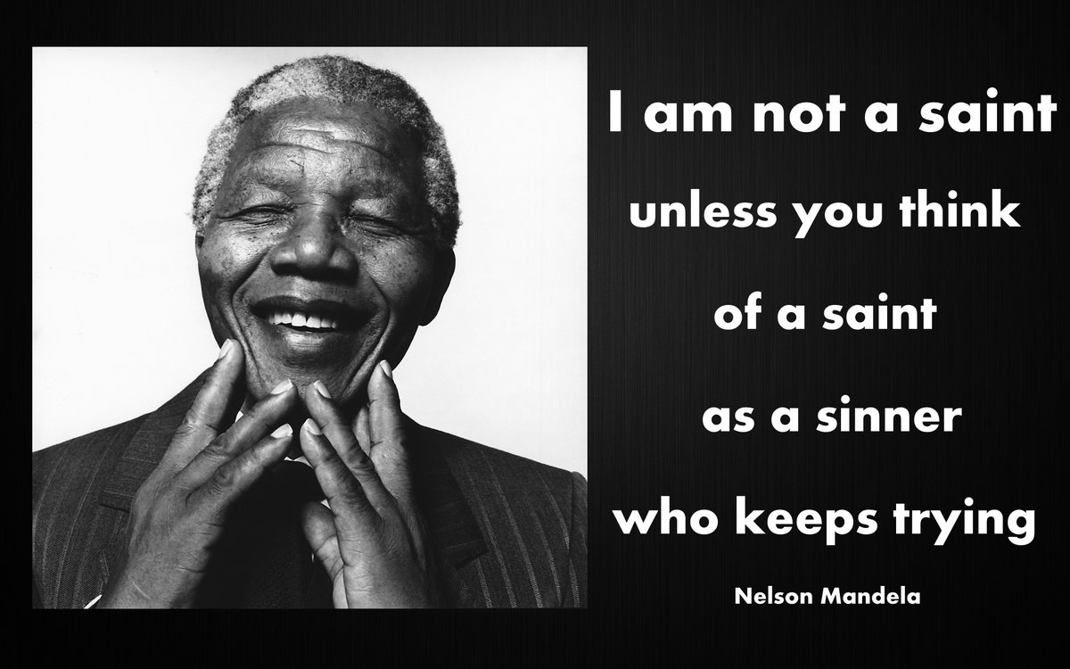Me tweet media