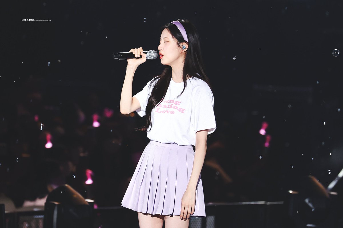 LIKE A FOOL (@like_a_fool_) on Twitter photo 