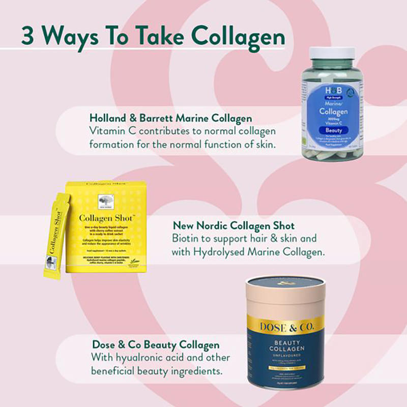 The Brunel Swindon tweet media