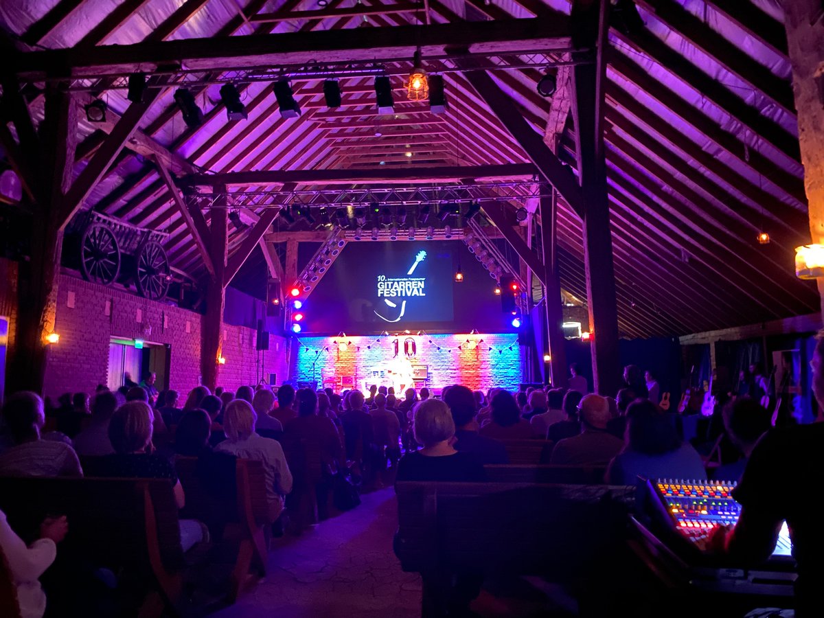 John Smith tweet media