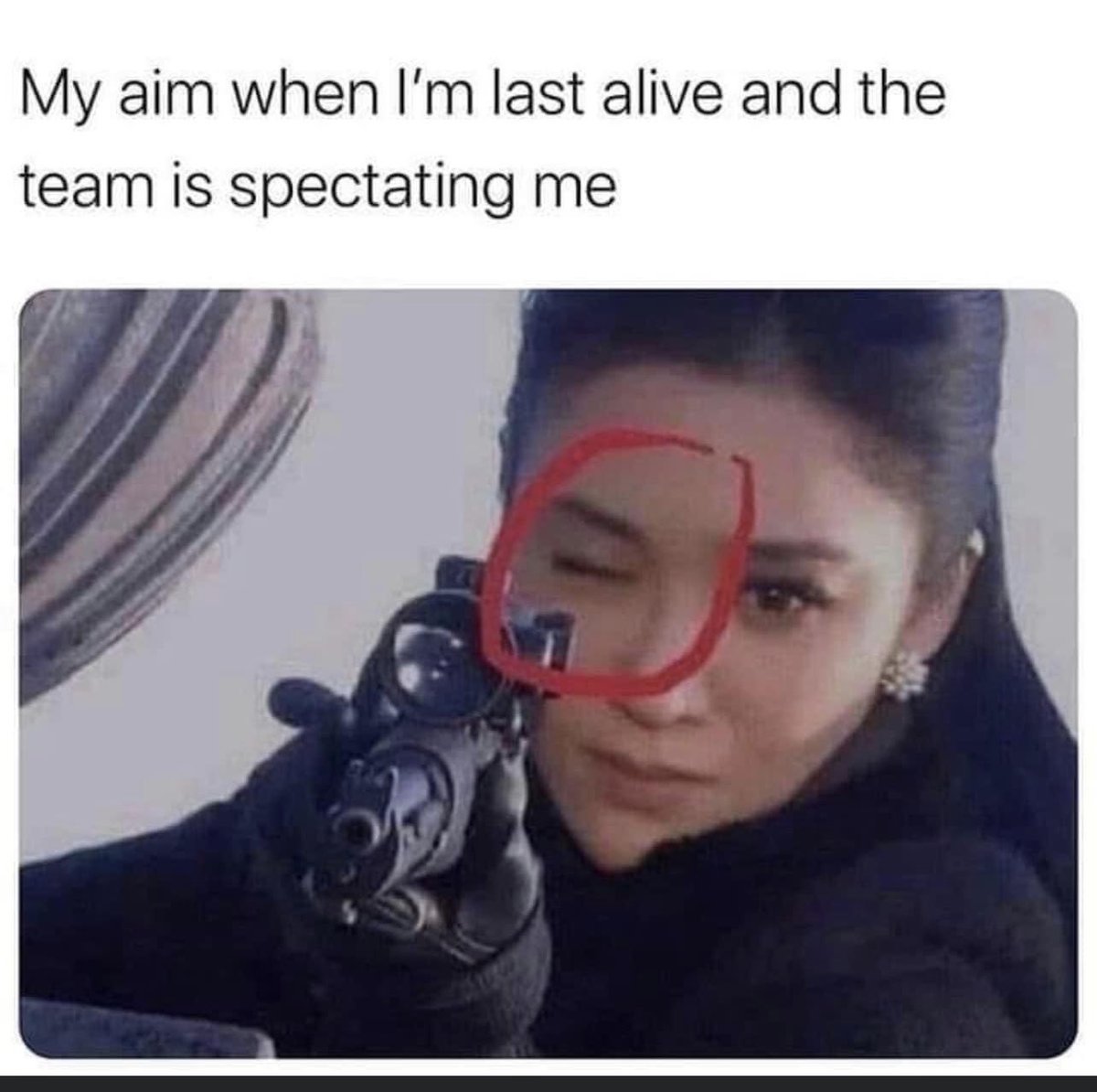 Ana___pbjqueen's tweet photo. https://t.co/lscnEfcJ9U