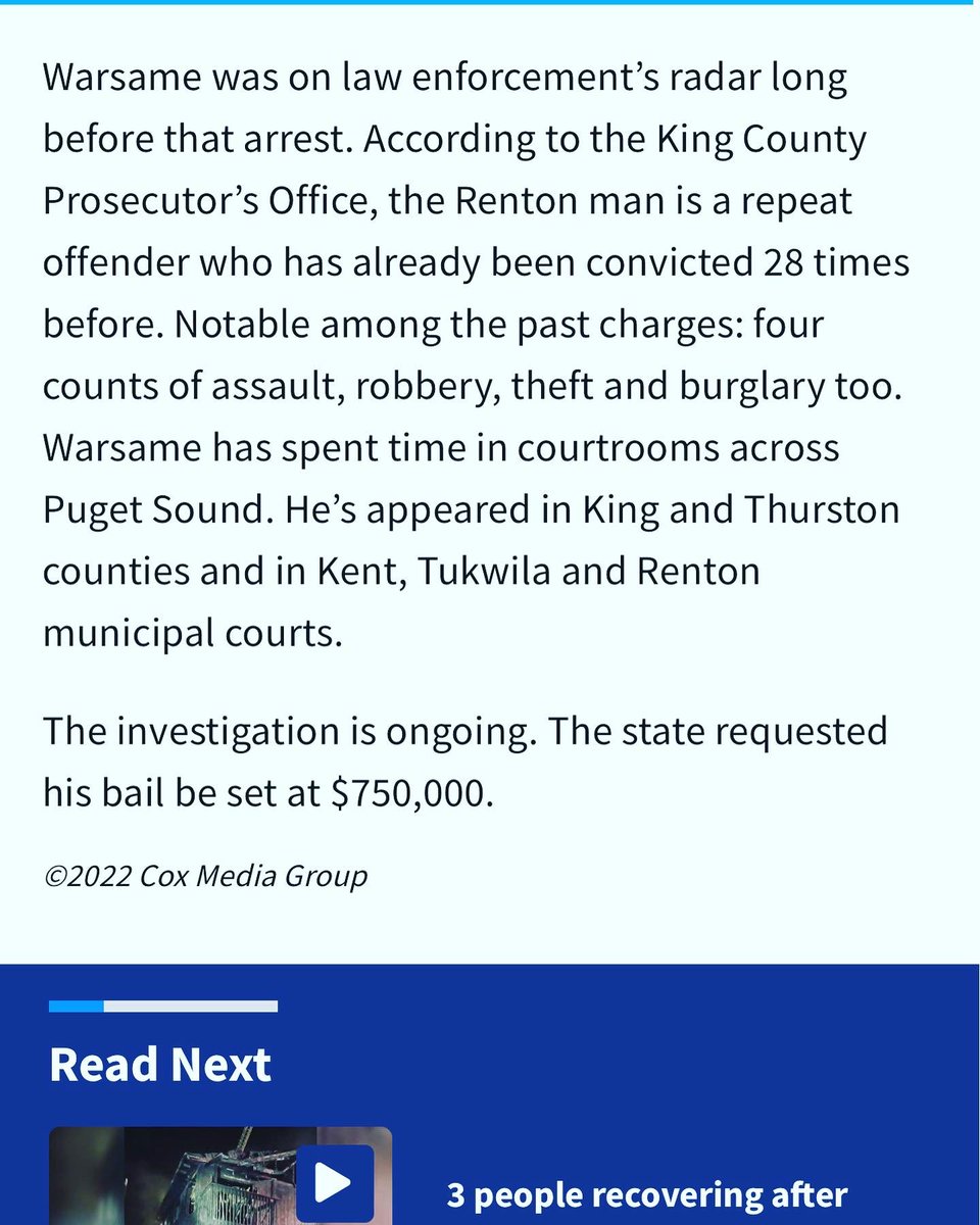 medusa_2022's tweet photo. #seattle #washingtonstate ARRESTED longtime career criminal and #trafficker Maygag Warsame of #rentonwa #sextrafficking #enditX #zendaya #euphoria #anguscloud
#dojacat #megantheestallion #caradelevingne
#kendricklamar #pushat https://t.co/xUAFMc68WZ