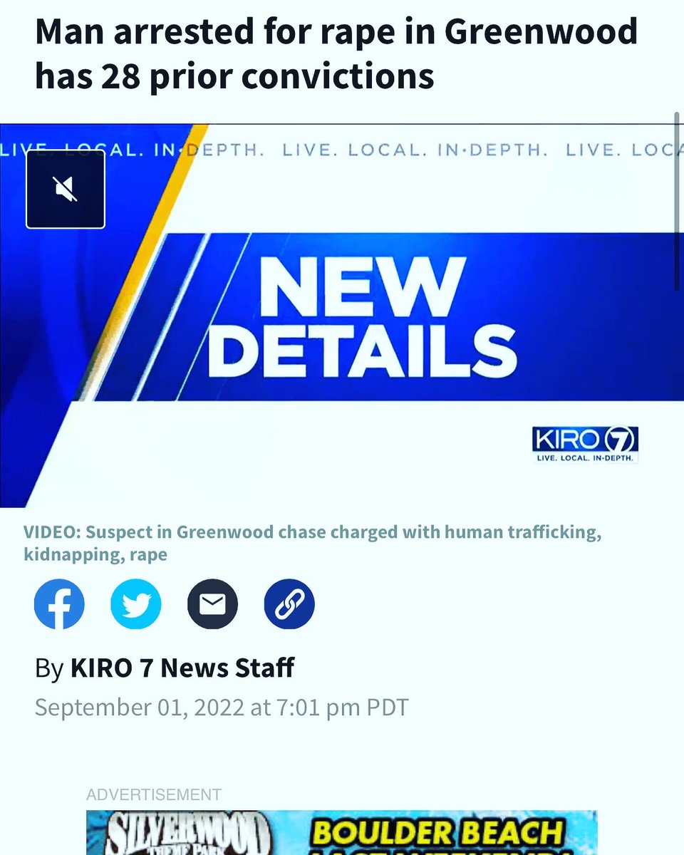 medusa_2022's tweet photo. #seattle #washingtonstate ARRESTED longtime career criminal and #trafficker Maygag Warsame of #rentonwa #sextrafficking #enditX #zendaya #euphoria #anguscloud
#dojacat #megantheestallion #caradelevingne
#kendricklamar #pushat https://t.co/xUAFMc68WZ