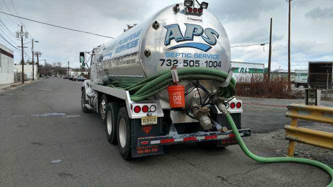 APS_NJ's tweet photo. Read our latest blog to get some great tips on keeping your septic system environmentally friendly.

https://t.co/uC5xPCpxgS https://t.co/tm2uilP21d