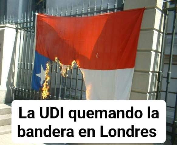 jamky77's tweet photo. @Chileno17039890 Eran de la UDI? https://t.co/k3Yw5QxHuL